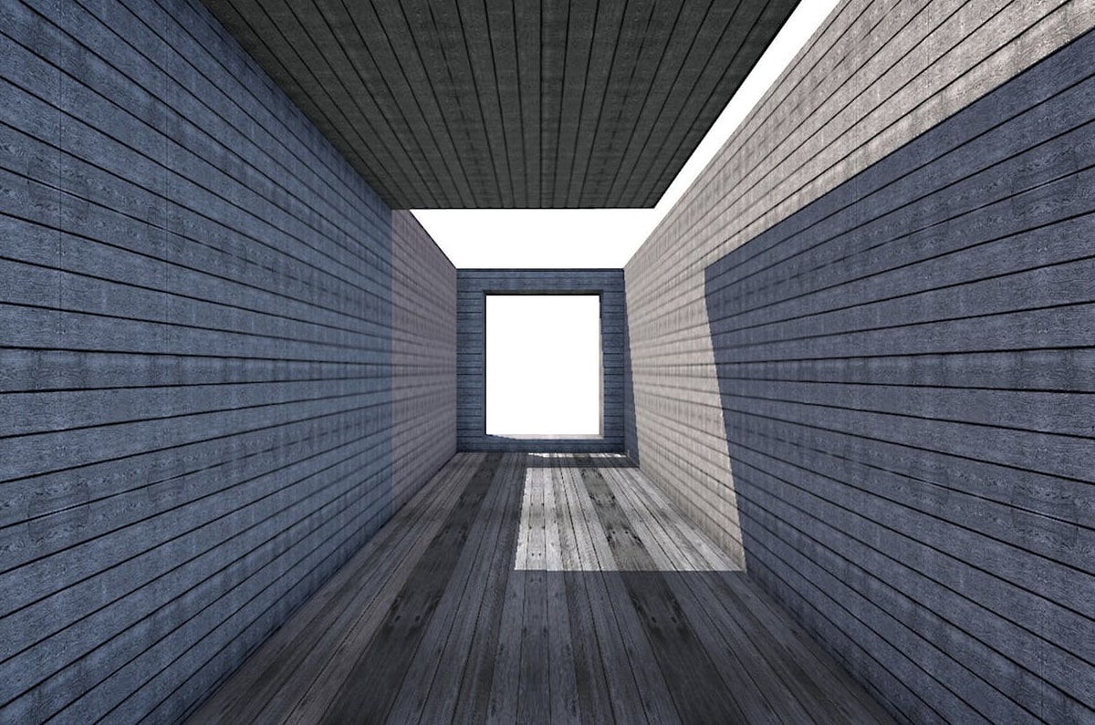 北京速记公司报价 明细表 北京速记价格