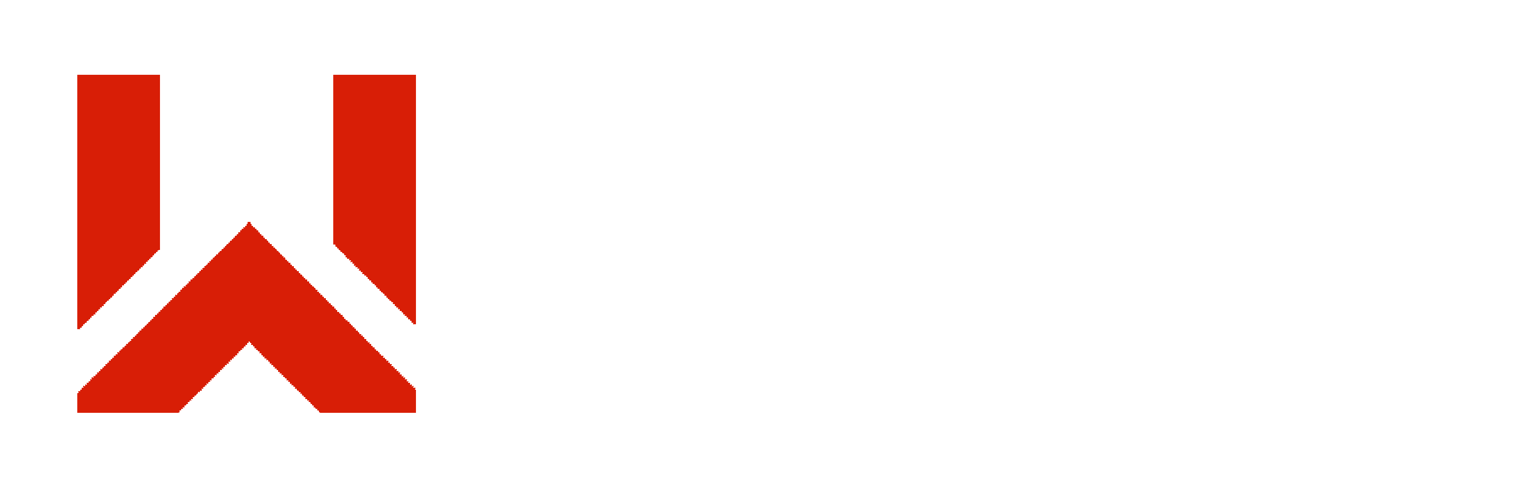 会议速记速录 线上文字直播 录音整理-文成速记